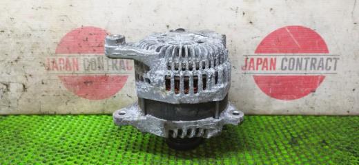 Генератор Subaru Outback 2015