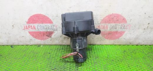 Насос продувки катализаторов Mercedes Benz E-Class 2004