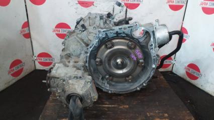 АКПП Toyota RAV4 2006