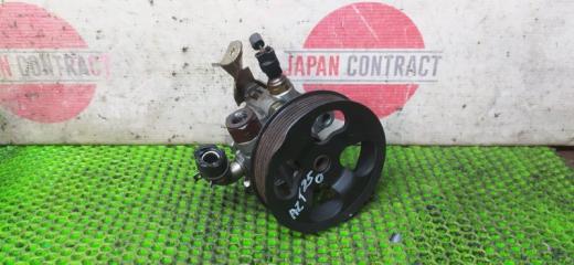 Насос гидроусилителя Toyota Avensis 2004