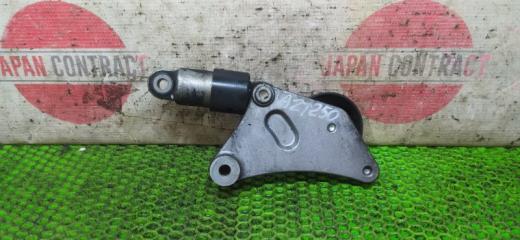 Натяжитель Toyota Avensis 2004