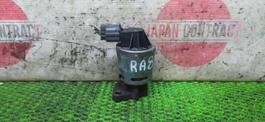 Клапан egr Honda Odyssey 2002