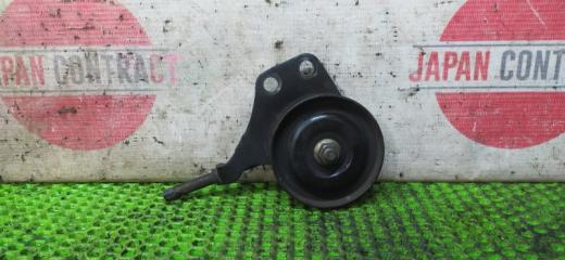 Запчасть натяжитель Nissan Pulsar 1998