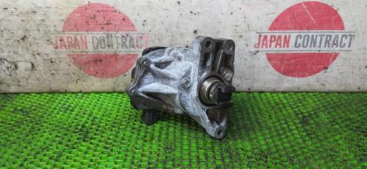 Блок Valvematic Toyota Harrier 2014