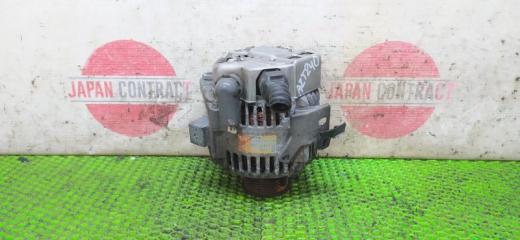 Генератор Toyota Premio 2004