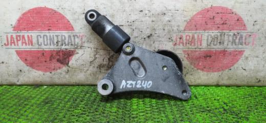 Натяжитель Toyota Premio 2004