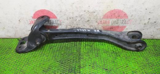 Запчасть рычаг подвески задний правый Suzuki Escudo 2005