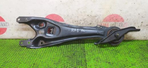 Запчасть рычаг подвески задний левый Honda Odyssey 2002