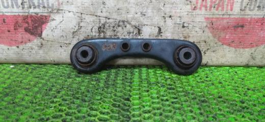 Фото запчасти рычаг подвески задний Honda Orthia 1998 Б/У запчасть Запчасть рычаг подвески задний Honda Orthia 1998