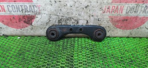 Фото запчасти рычаг подвески задний Honda Orthia 1998 Б/У запчасть Запчасть рычаг подвески задний Honda Orthia 1998