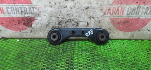 Фото запчасти рычаг подвески задний Honda Orthia 2000 Б/У запчасть Запчасть рычаг подвески задний Honda Orthia 2000