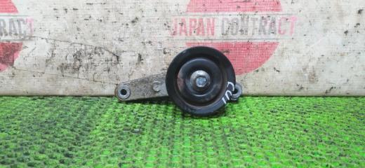 Запчасть натяжитель Honda Accord 2012