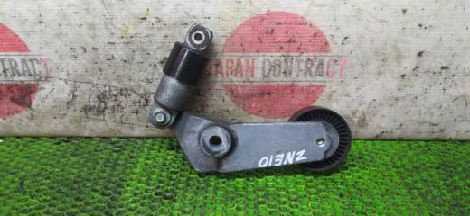 Натяжитель Toyota Wish 2006