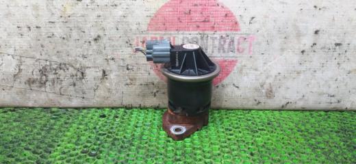 Клапан egr Honda Accord 2012