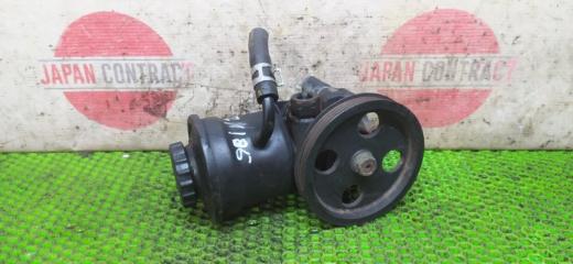 Насос гидроусилителя Toyota Hilux Surf 1999