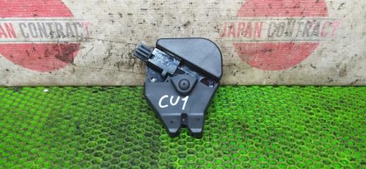 Замок багажника Honda Accord 2012