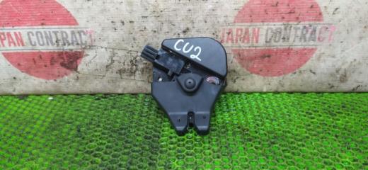 Замок багажника Honda Accord 2010