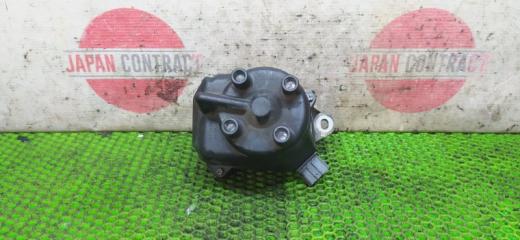 Трамблер Honda Accord Wagon 2002 Б/У Трамблер Honda Accord Wagon 2002