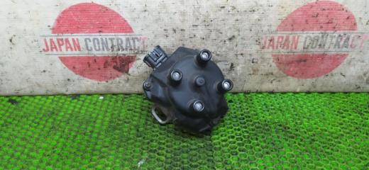 Трамблер Nissan Pulsar 1999 Б/У Трамблер Nissan Pulsar 1999