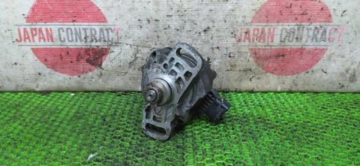 Трамблер Nissan Liberty 2000 Б/У Трамблер Nissan Liberty 2000