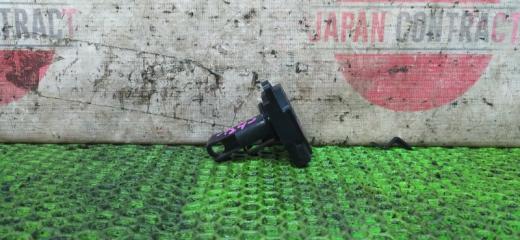 Датчик расхода воздуха Toyota Allion 2005 Б/У Датчик расхода воздуха Toyota Allion 2005