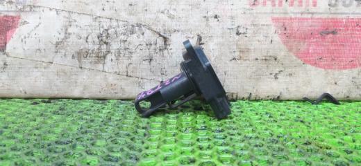 Датчик расхода воздуха Toyota Allion 2002 Б/У Датчик расхода воздуха Toyota Allion 2002