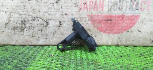 Датчик расхода воздуха Toyota Corolla Fielder 2001 Б/У Датчик расхода воздуха Toyota Corolla Fielder 2001