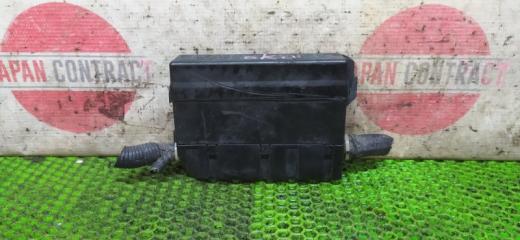 Запчасть блок реле и предохранителей Nissan Tiida 2009