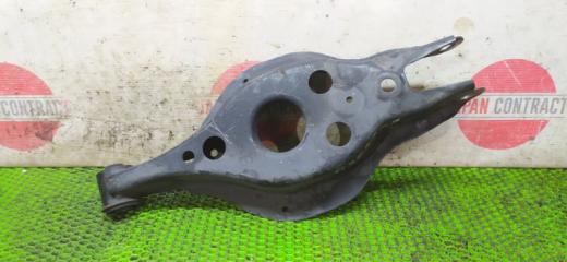 Запчасть рычаг подвески задний правый Lexus IS250 2013