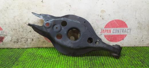 Запчасть рычаг подвески задний левый Lexus IS250 2013