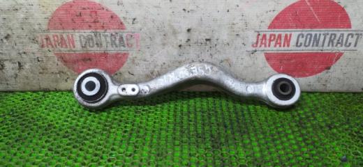 Запчасть рычаг подвески задний правый Lexus IS250 2013