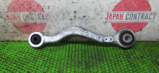 Запчасть рычаг подвески задний левый Lexus IS250 2013