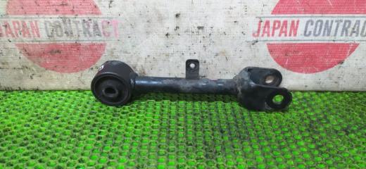 Запчасть рычаг подвески задний Lexus IS250 2013