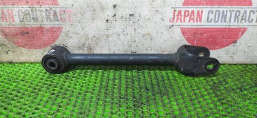 Запчасть рычаг подвески задний Lexus IS250 2013
