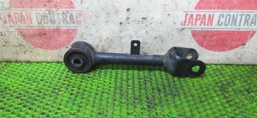 Запчасть рычаг подвески задний Lexus IS250 2013