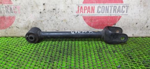 Запчасть рычаг подвески задний Lexus IS250 2013