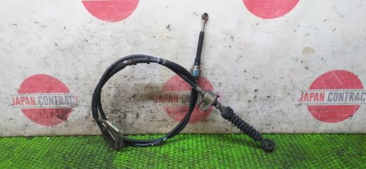 Запчасть трос кпп Nissan Pulsar 1999