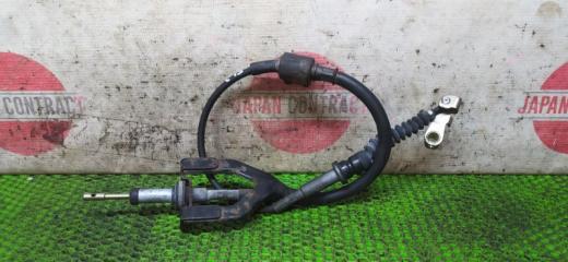 Фото запчасти трос кпп Honda Orthia 2000 Б/У запчасть Запчасть трос кпп Honda Orthia 2000