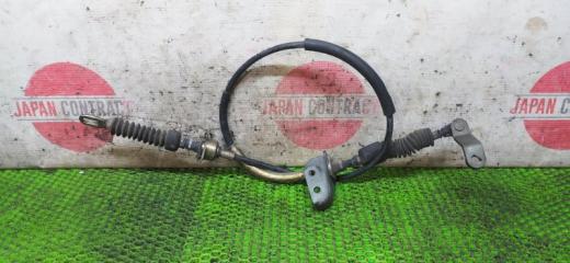Запчасть трос кпп Suzuki Escudo 2005