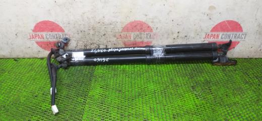 Амортизатор багажника Toyota Harrier 2014