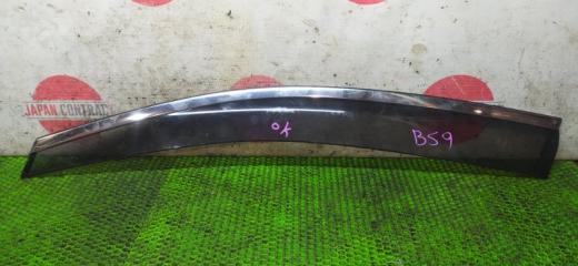 Ветровик Subaru Outback 2016 Б/У Ветровик Subaru Outback 2016