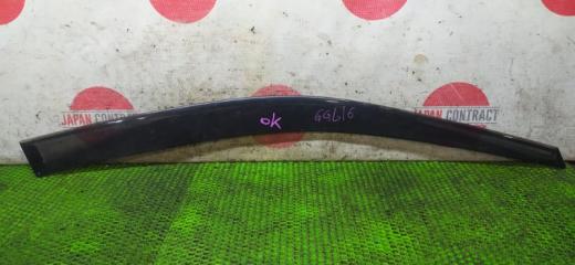 Ветровик Lexus RX350 2009 Б/У Ветровик Lexus RX350 2009