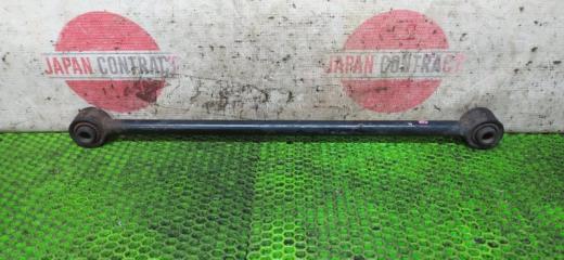 Рычаг подвески задний Toyota Corona Exiv 1994