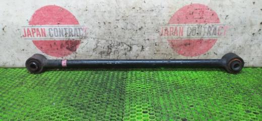 Запчасть рычаг подвески задний Toyota Corona Exiv 1994
