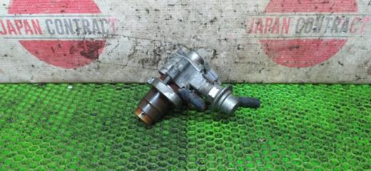 ТНВД Toyota Premio 2004