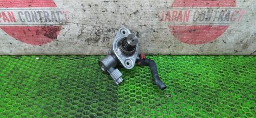 ТНВД Nissan X-trail 2014 Б/У ТНВД Nissan X-trail 2014