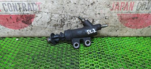 Рабочий цилиндр сцепления Honda Orthia 1998