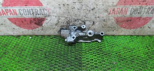 Клапан VTEC Honda Accord 2012 Б/У Клапан VTEC Honda Accord 2012