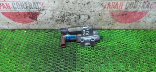 Датчик холостого хода Nissan Liberty 2000