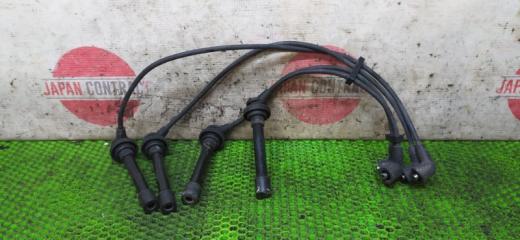 Запчасть провод высоковольтный Nissan Pulsar 1999
